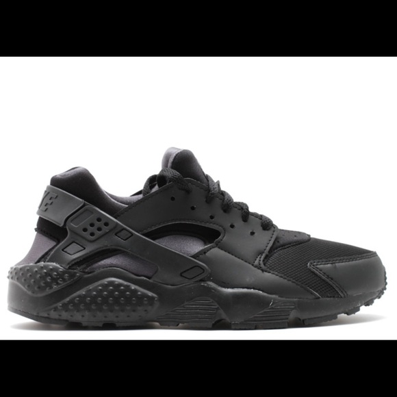 shoes like huaraches